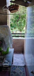 ۱۱۴متر،۳خواب/فول امکانات