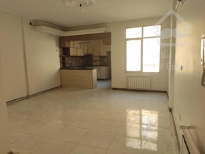 فروش آپارتمان ۱۰۰ متری در باغ فیض