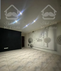 ۴۹متر،یک‌خواب