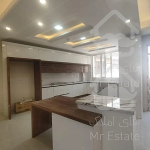 آخرین ثبت نام ۵۰متری/وام دار/کدرهگیری