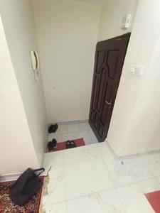 فروش آپارتمان 45متری خوش نقشه با پارکینگ اختصاصی