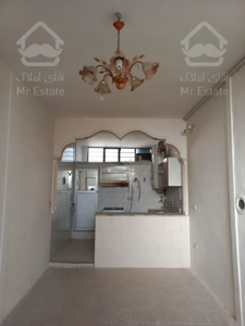 ۳واحد مجزا نزدیک حرم