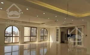 آپارتمان ۱۴۶ متری برای فروش در قیطریه