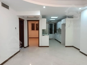 60 متر فول امکانات یک خواب