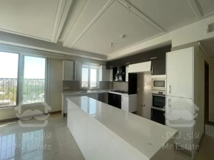 آپارتمان ۲۰۰ متر اجاره کامرانیه