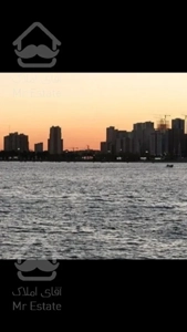 فروش ویژه آپارتمان های لوکس مدرن منطقه 22