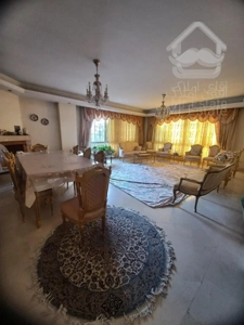 ۱۴۳ متری. ظفر . قیمت مناسب