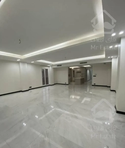 ۱۹۵متر فرمانیه نوساز