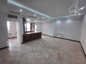 فروش اپارتمان ۶۰ متری تکخواب فول امکانات در فردوس