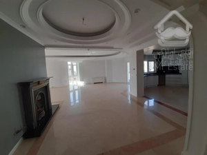 آپارتمان ۲۳۰ متر اجاره فرمانیه