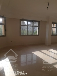 رهن و اجاره آپارتمان مسکونی فرمانیه ۲۴۰ متر ۳ خواب