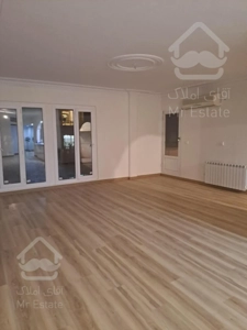 ولنجک ۱۴۸ متر ۳خوابه بازسازی شده