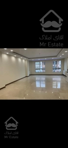 اجاره آپارتمان نوساز و کلیداول درشهرک بنفشه