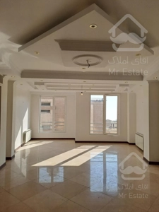 زعفرانیه ۱۴۰ متر ۳خوابه