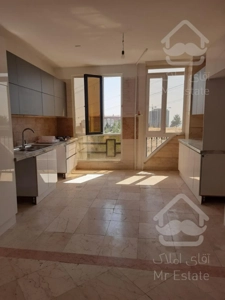 فروش ۱۰۵.متری همیلا خطی رو به آفتاب قابل تهاتر