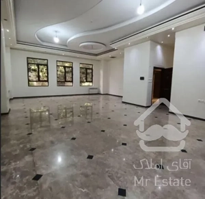 فروش آپارتمان ۷۵ متری دو خواب در جنت آباد جنوبی