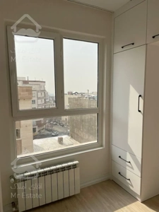 70 متری خوش نقشه