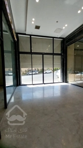 فروش از دم قسط مغازه ۲۵ متری در لوکیشن هروی