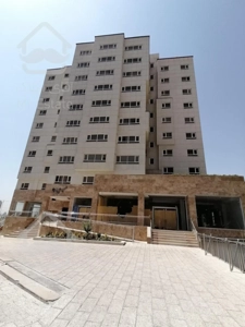 پیش فروش واحد 100متری دو خواب لوکیشن عالی