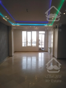 90متر جنت اباد مرکزی