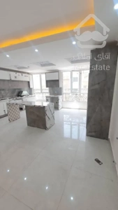 ۴۸ متر تکواحدی خوش نقشه