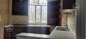 اجاره ۷۵ متر دو خواب شهران شمالی