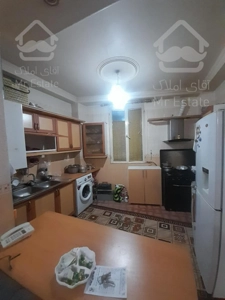 ۶۶متر دوخواب تک واحدی