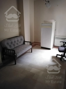 آپارتمان 2 خوابه