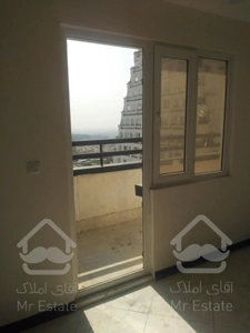 100متر/2خواب/فول امکانات/مشاعات هتلینگ