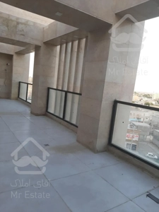 فروش پنت هوس گلشهر جنوبی