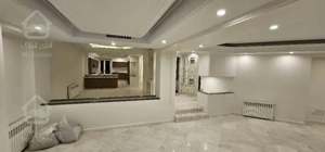 اپارتمان ۱۴۷ متری در قیطریه برای رهن و اجاره