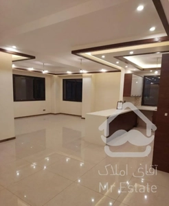 فروش آپارتمان۶۵ متری در شهران