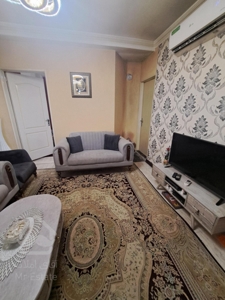 ۴۱ مترتکخواب جیحون