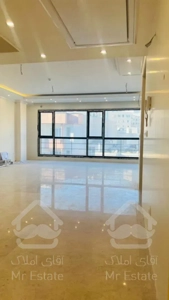 ۱۷۱متر/یوسف آباد/ابن سینا/غرق در نور/نوساز