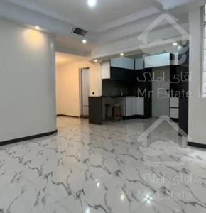 آپارتمان ۴۸متری در دامپزشکی