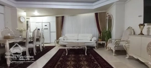 107متری فول امکانات باز سازی شده