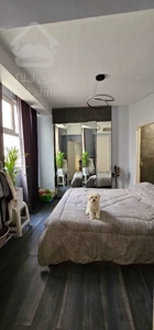 فروش آپارتمان ۵۸ متری تکخواب در جنت آباد مرکزی