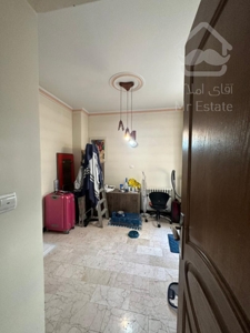 110متر نوسازی شده هجرت