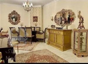 فروش آپارتمان ۹۰ متری با قیمتی باورنکردنی