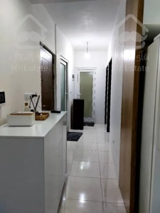 فروش ۲خواب ۸۰ متری رسالت جنوبی