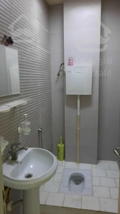 فروش آپارتمان ۷۵ متری در جنت آباد جنوبی