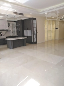 100متر/2خواب/استثنایی/سازمان برنامه شمالی