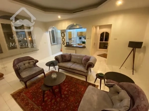 ۷۰متر ۱خواب پاسداران (هوم آفیس)