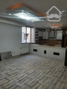 70 متر/۲ خواب/فول امکانات/استاد معین