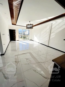 فروش آپارتمان 66 متری المهدی