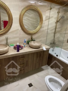 ۱۲۰ متر پل رومی تاپ لوکیشن