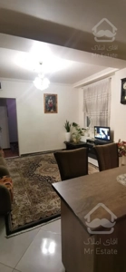 47 متری/تک واحدی/خوش نقشه