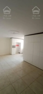 ۴۸ متری امکانات عالی /ساخت ۹۸