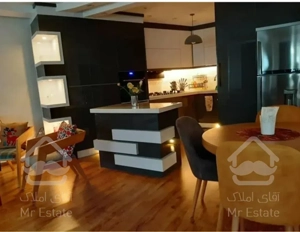 ۱۳۰متر/نور‌شمال و جنوب/خوش نقشه