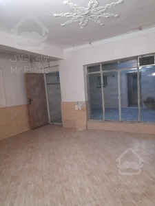 88 متر کلنگی دو بر بر 6 در 15